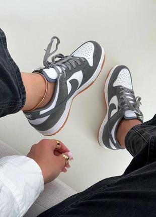 Кроссовки Nike Air Max 1 Dark Loden & Medium Olive green10 фото