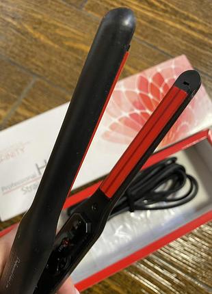 Праска для гофре