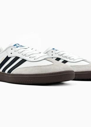 Кросівки adidas