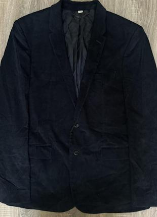 Оригінальний піджак burberry