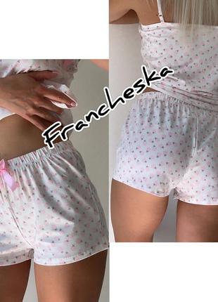 Short lana hotsell