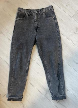 Джинси gap