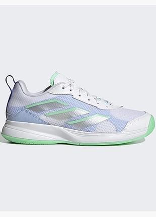 Кросівки, adidas avaflash, жіночі, розмір 38 2/3 євро