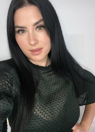 Блуза