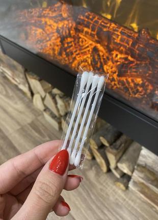 Відбілююча есенція для зубів нова для відбілювання зубів3 фото