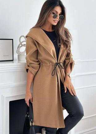 Женский кашемировый кардиган