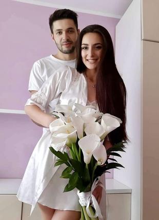 Ялинка штучна лита ялинка декор