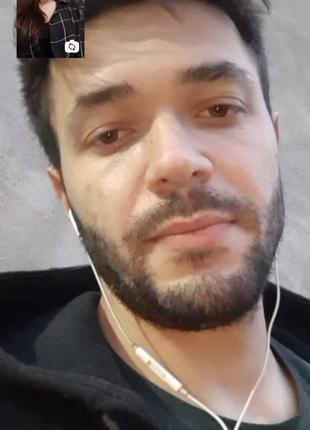 Ялинка штучна лита ялинка декор