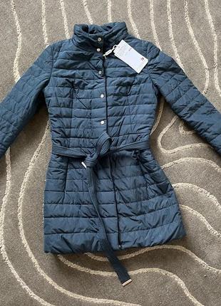 🔥куртки🔥 2