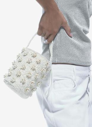zara new 3900 172867578