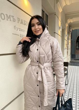 Пальто7 фото