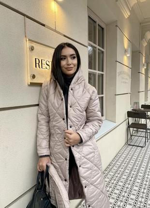 Пальто9 фото