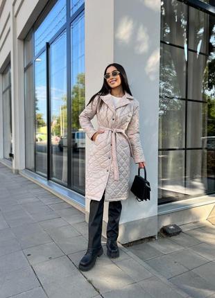 Пальто5 фото