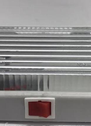 Плафон салону накладний