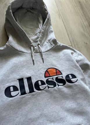 ellesse hilfiger fred perry 650 172867946