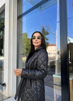 Пальто2 фото