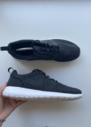 Nike air force 1 tectuff hot sale