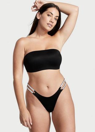 Комплект белья victoria's secret