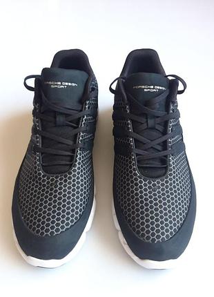 Adidas porsche design ecrunning bb5530 размер 45.5