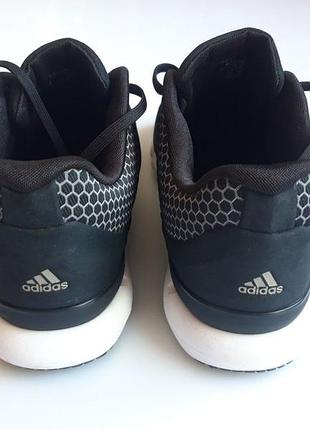 Adidas porsche design ecrunning bb5530 размер 45.5