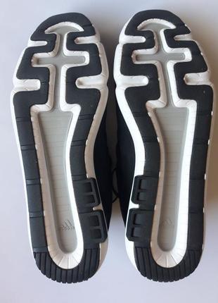 Adidas porsche design ecrunning bb5530 размер 45.5