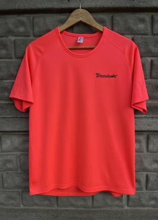 Футболка sol’s