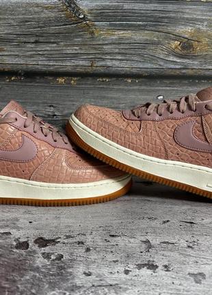 Кроссовки Grey nike air jordan 1 retro high og metallic navy size 1 low pink glaze