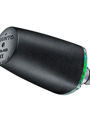 Suunto led (ss019098000) трансмиттер новый!!!