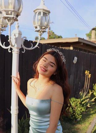 Набор лента и обруч birthday girl