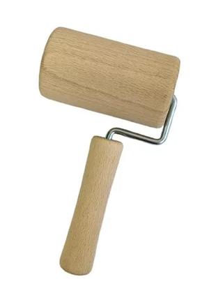 Валік кондитерський