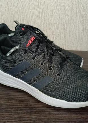 Кросовки adidas 41 розмір 27 см