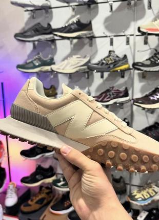 Кроссовки new balance xc-72 оригинал