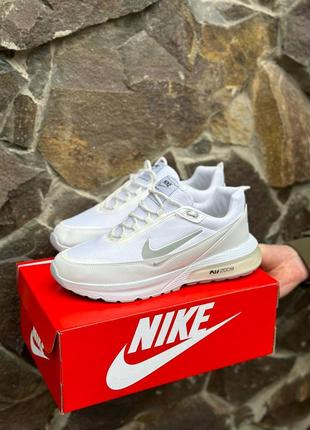 Кроссовки мужские nike