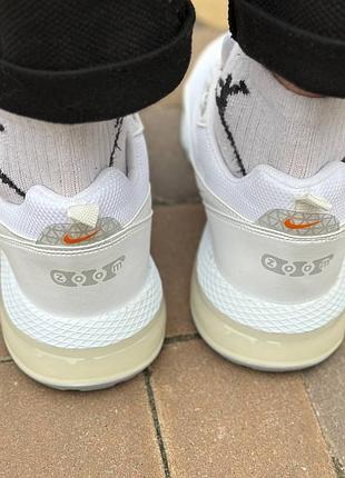 Кроссовки мужские nike 5