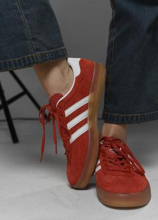 Adidas continental rascal hotsell