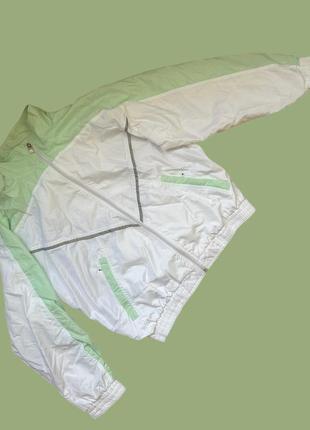 Олимпийка mercedes-benz