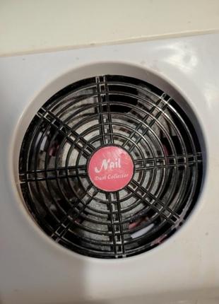 Набор для маникюра