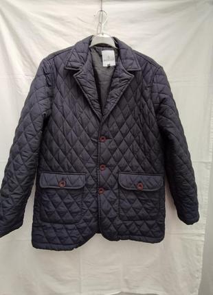 Куртка чоловіча moncler