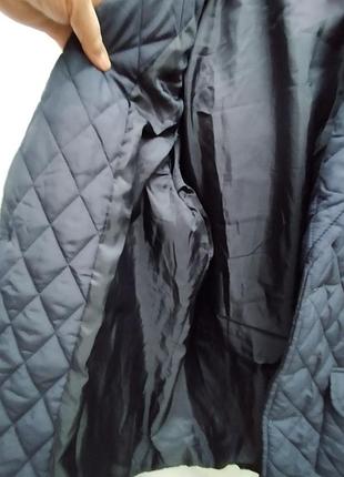 Куртка чоловіча moncler7 фото
