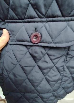 Куртка чоловіча moncler5 фото