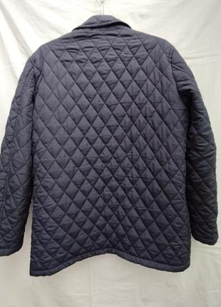 Куртка чоловіча moncler2 фото