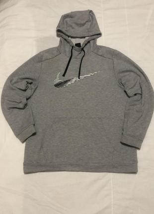 Кофта худі від nike