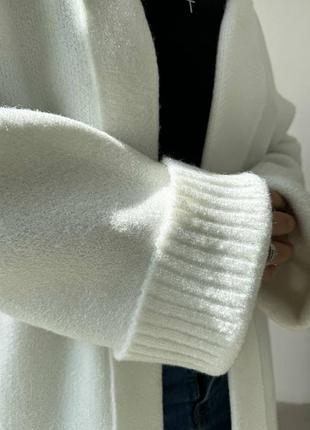 Эксклюзивная модель
космеровые кардиганы мягкие, ворсистые, теплые
идеальные❤️3 фото