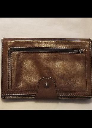 Шикарная мужская  барсетка  sdip diffusion. 8