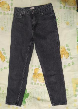 Джинсы женские, молодежные, джинсы для девушек подростков.