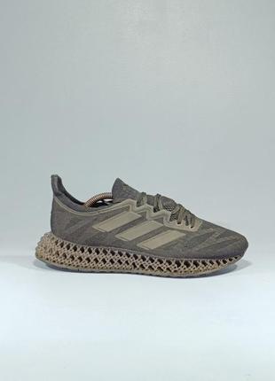 Adidas d000 кросівки