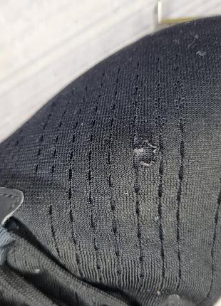 Кроссовки nike air pegasus 38 9