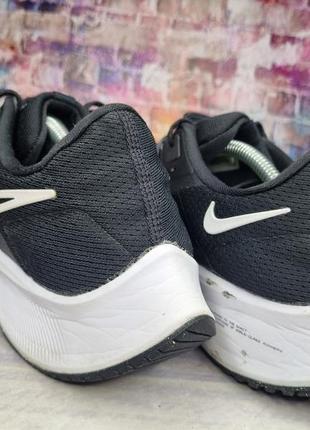 Кроссовки nike air pegasus 38 5