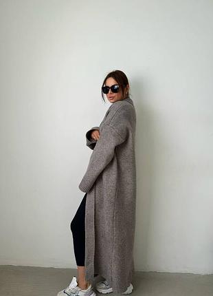 Эксклюзивная модель
космеровые кардиганы мягкие, ворсистые, теплые
идеальные❤️10 фото