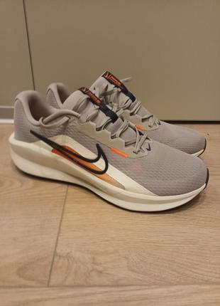 Кросівки nike downshifter 13 чоловічі